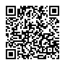 QR Code for bitcoin:bitcoin:bitcoin:bitcoin:bitcoin:LZCKKMSDdX3PJpRetSpxtwfESCTNidx178
