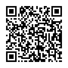 QR Code for bitcoin:bitcoin:bitcoin:bitcoin:bitcoin:LZCdwWsVqMPvAt229VE2YLomdwfPzSv9g8