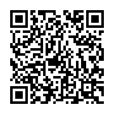 QR Code for bitcoin:bitcoin:bitcoin:bitcoin:bitcoin:LZCmEPB7xgqaCPUEs2X2QCqXX1JRfBUTtQ