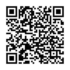 QR Code for bitcoin:bitcoin:bitcoin:bitcoin:bitcoin:LZD44YNm2HAcDyv6wtoxcf6bhLpPBDyPox
