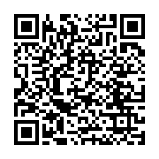 QR Code for bitcoin:bitcoin:bitcoin:bitcoin:bitcoin:LZDC95DfK8qDWS2W7gEBA2CA3QNbDLNNsT