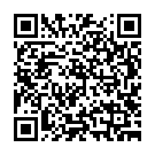 QR Code for bitcoin:bitcoin:bitcoin:bitcoin:bitcoin:LZDYACzkegSee2PRB3iht8StRgjJCJR8zz
