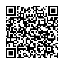 QR Code for bitcoin:bitcoin:bitcoin:bitcoin:bitcoin:LZEfBkcU8L1uho3dFt7WJ33G2eMCPLCvSm