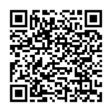 QR Code for bitcoin:bitcoin:bitcoin:bitcoin:bitcoin:LZF7L1YyFNiPrAwFGKE7YYTEdadq4kovvF