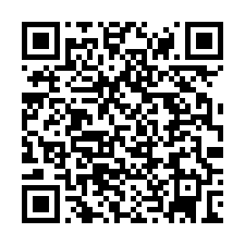 QR Code for bitcoin:bitcoin:bitcoin:bitcoin:bitcoin:LZFCnLDitY1cdojxSTPetsSA7DgVC1gKcj