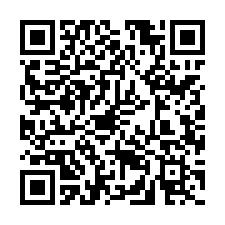 QR Code for bitcoin:bitcoin:bitcoin:bitcoin:bitcoin:LZFSpmSMYQvKXEeR2Uo6a3x2StE3rxBTgo