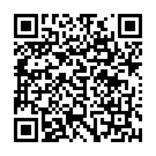 QR Code for bitcoin:bitcoin:bitcoin:bitcoin:bitcoin:LZGooo6Cis63gLffBV8G7T1tv2aFNcFKQH