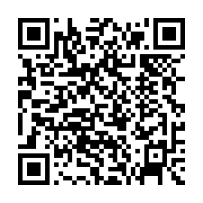 QR Code for bitcoin:bitcoin:bitcoin:bitcoin:bitcoin:LZGyZdieLTyHevfiJwPYA86pSsVK58MT7Z