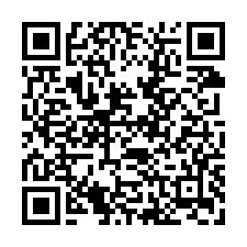 QR Code for bitcoin:bitcoin:bitcoin:bitcoin:bitcoin:LZHMXTFiZ95bvSEDXMozyrQ3QP9EWjAr2q