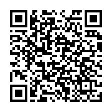 QR Code for bitcoin:bitcoin:bitcoin:bitcoin:bitcoin:LZHqRPLdff3kdy4rVBSzTm7rbMYNgLASoA