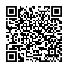QR Code for bitcoin:bitcoin:bitcoin:bitcoin:bitcoin:LZJHAbchVJWG2zsPgjo9CumCn5raqA6Kik