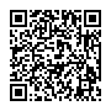 QR Code for bitcoin:bitcoin:bitcoin:bitcoin:bitcoin:LZKVM7SUvsb2NUuTwP21u2RKTumpfFmoSr