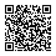 QR Code for bitcoin:bitcoin:bitcoin:bitcoin:bitcoin:LZKZvdtgVj4LeDgML7REDj2BvmGCFs4m15