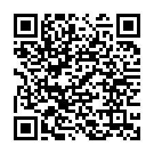QR Code for bitcoin:bitcoin:bitcoin:bitcoin:bitcoin:LZKfHvbY1Nbo42fSQb4t4JNeEkdJr9sAko