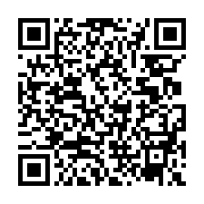 QR Code for bitcoin:bitcoin:bitcoin:bitcoin:bitcoin:LZLHDpUprwYVHsdSUcpu8HgwCdrTQcsp3g