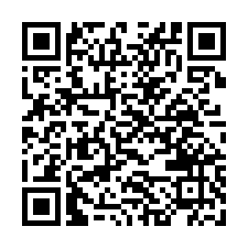 QR Code for bitcoin:bitcoin:bitcoin:bitcoin:bitcoin:LZLMAe6kML1MAmghE4evLC5fkiTrJVipsQ