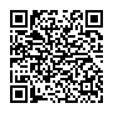 QR Code for bitcoin:bitcoin:bitcoin:bitcoin:bitcoin:LZMATpm84eni3j33vd9Mf6JrSAmrKxx16m