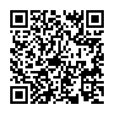 QR Code for bitcoin:bitcoin:bitcoin:bitcoin:bitcoin:LZMShbV8cpZCgnfxbCe2R97GZFnF6TQ44g