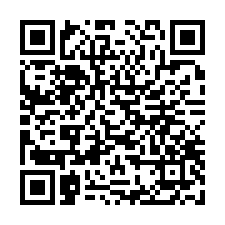 QR Code for bitcoin:bitcoin:bitcoin:bitcoin:bitcoin:LZMVEjFfLAHrFXWaxD6MPZxoVGhS1j6hAk