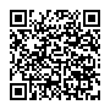 QR Code for bitcoin:bitcoin:bitcoin:bitcoin:bitcoin:LZMi8kXYDA1gtN2uBmWdZeraMB6Mfj3nqF