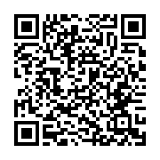 QR Code for bitcoin:bitcoin:bitcoin:bitcoin:bitcoin:LZNitXwztuci7QijXWuC55BaswFs2TM6YH