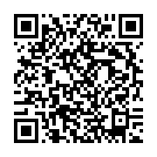 QR Code for bitcoin:bitcoin:bitcoin:bitcoin:bitcoin:LZP4B9sByg2efGScpGDFuRDarsTyp41SbW