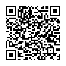 QR Code for bitcoin:bitcoin:bitcoin:bitcoin:bitcoin:LZPM3VbQT5cpubZ1mCATXJxp9ZLCm6dHsm