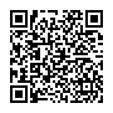 QR Code for bitcoin:bitcoin:bitcoin:bitcoin:bitcoin:LZPQJb8PPsvbRRsqDimM3TE7DnAh4Y567J