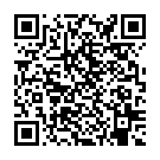 QR Code for bitcoin:bitcoin:bitcoin:bitcoin:bitcoin:LZPSbMK2o35sj9rGCqqkPkWTCfESisVFAW
