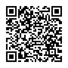 QR Code for bitcoin:bitcoin:bitcoin:bitcoin:bitcoin:LZPWiJJrazRqdpELtw1uKugU1wLAS31kRb