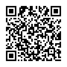 QR Code for bitcoin:bitcoin:bitcoin:bitcoin:bitcoin:LZPhMgCEPofQziCuQCHfoZSw48RBbAravq
