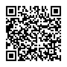 QR Code for bitcoin:bitcoin:bitcoin:bitcoin:bitcoin:LZPvZX3RsF2WtQgUL4eEcry5Q7P7zCbNmi