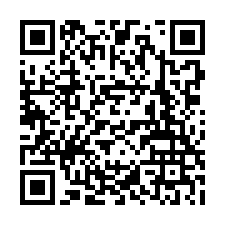 QR Code for bitcoin:bitcoin:bitcoin:bitcoin:bitcoin:LZQMHzMLDD7U5DRVXxuwAxV7D5VUJZQB4y