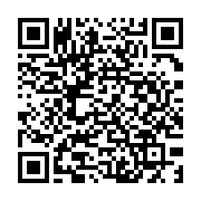 QR Code for bitcoin:bitcoin:bitcoin:bitcoin:bitcoin:LZQymP2UPyPec1GKB7cgRoZb7R3cf5bwUF