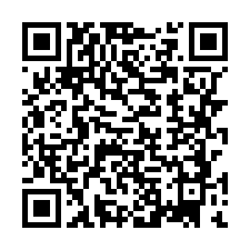 QR Code for bitcoin:bitcoin:bitcoin:bitcoin:bitcoin:LZRCEGTRp8V9kxWGy6DcbAhZvZBH3YRexP