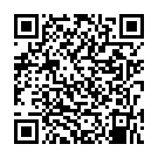 QR Code for bitcoin:bitcoin:bitcoin:bitcoin:bitcoin:LZRLKjzEYC8egn2jndRFeEhMFXaYbZNPMA