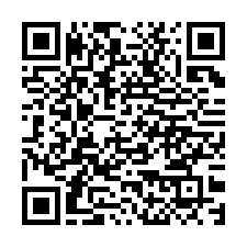 QR Code for bitcoin:bitcoin:bitcoin:bitcoin:bitcoin:LZSFoFgwPrSF2ssDFzj67N9kZB2grmpiBA