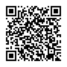 QR Code for bitcoin:bitcoin:bitcoin:bitcoin:bitcoin:LZSmZnnE74t7JbPL5PTS48PfNg4B65Etc4