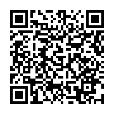 QR Code for bitcoin:bitcoin:bitcoin:bitcoin:bitcoin:LZSp2CWibi3Zt69ox2QtTPfTKQG6F51z5x