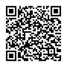 QR Code for bitcoin:bitcoin:bitcoin:bitcoin:bitcoin:LZSsMvrrD4WQH2fNFZJtxBoxdm7xD6NW9f