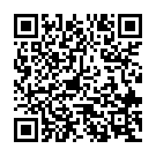 QR Code for bitcoin:bitcoin:bitcoin:bitcoin:bitcoin:LZTdYUoiou51GVzmRzzcMESdApTit1A1MM