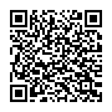 QR Code for bitcoin:bitcoin:bitcoin:bitcoin:bitcoin:LZTeqDoJMh9yFAyCTU2WH3E2GoQixEen2Y