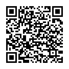 QR Code for bitcoin:bitcoin:bitcoin:bitcoin:bitcoin:LZW19xYF6hqKDsVFpgPi1p1ehFEfGCKmug