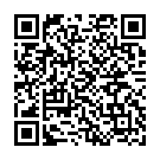 QR Code for bitcoin:bitcoin:bitcoin:bitcoin:bitcoin:LZWWLmvbPnmjYAwqdKcpXNBTdzNfZdUjsB