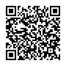 QR Code for bitcoin:bitcoin:bitcoin:bitcoin:bitcoin:LZX2pYLGucpjMModBym86Ncn7Z7cSdCRj9