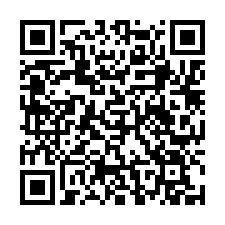 QR Code for bitcoin:bitcoin:bitcoin:bitcoin:bitcoin:LZXCcMb5DGd2Qacn385rxQ17KXKU1ikw2B