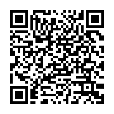 QR Code for bitcoin:bitcoin:bitcoin:bitcoin:bitcoin:LZXPmMLJuUmTy3S255iuwHewa2ShQev8rf