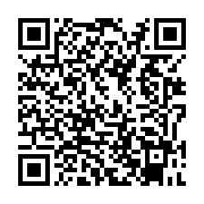 QR Code for bitcoin:bitcoin:bitcoin:bitcoin:bitcoin:LZXTJfNuyAo7keGbCeaiFg4NtMJJ9h6hAy