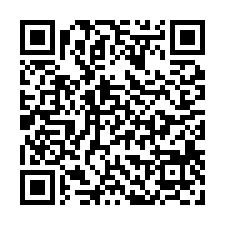 QR Code for bitcoin:bitcoin:bitcoin:bitcoin:bitcoin:LZXZULMDhGMyq6Hya3P2ntXxrickLhCKPS