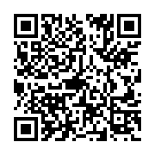 QR Code for bitcoin:bitcoin:bitcoin:bitcoin:bitcoin:LZZnXHAy1si5dSDVs3vrpe1c7UGUPTeE12